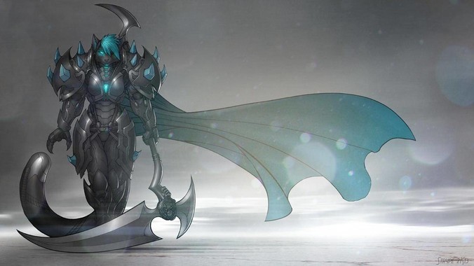 现在还有人使用Kindle吗?