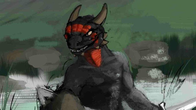 为什么同样是输球，常州和国足的风评却差那么多呢？